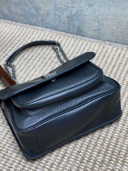 Tony Luxuries MEDIUM YSL NIKI 0708